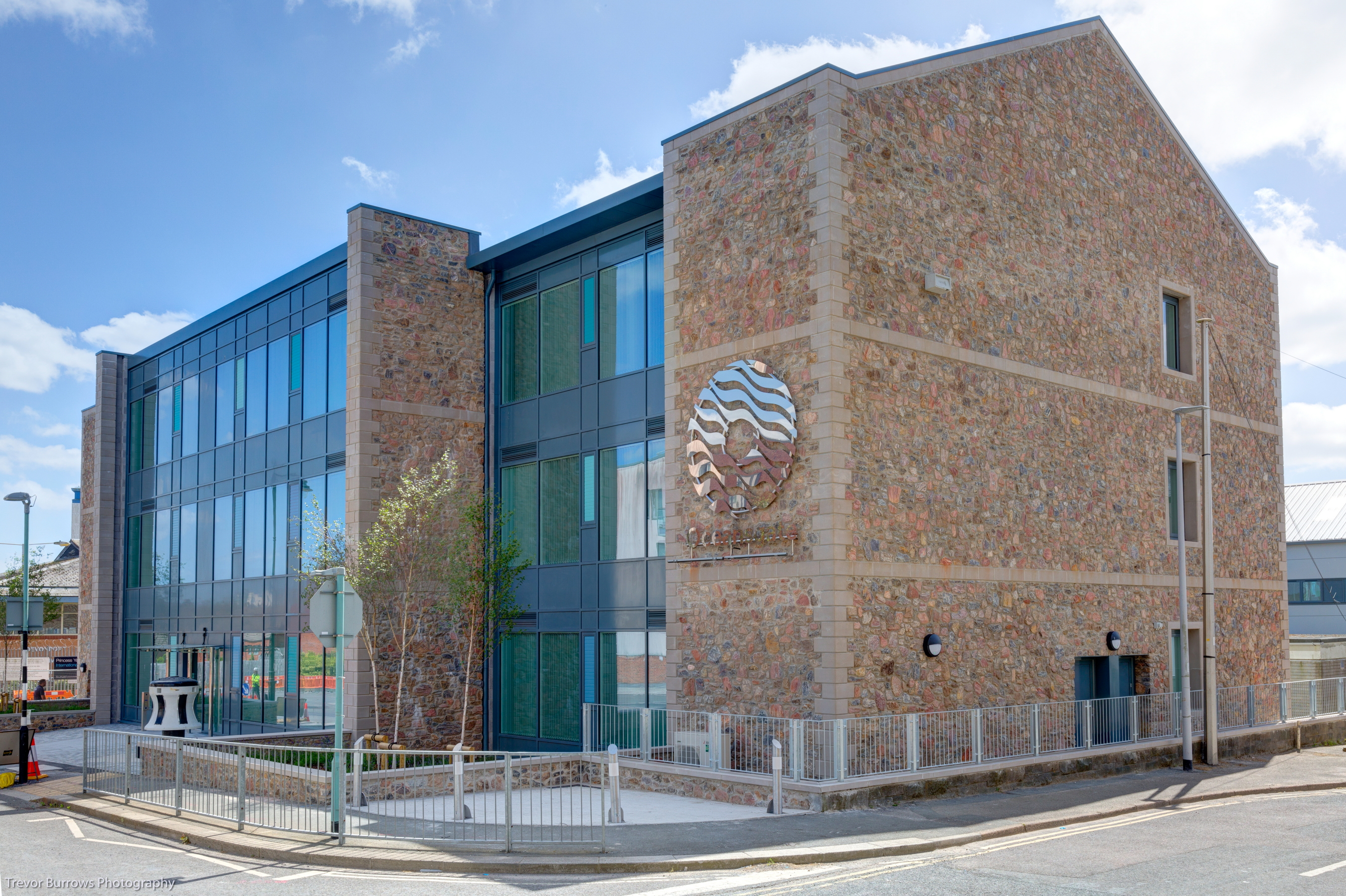 D3232 - SCF South Yard, Oceansgate 7.JPG